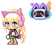 Makaria