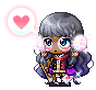 MakiChu