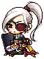 Makiko