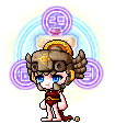 MakimaAlter
