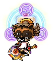 MakimaChan