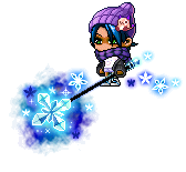 MakimaUWU