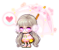 Makimai