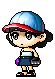 Makino