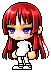 MakiseKurisu