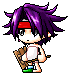 Makith