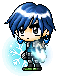 MakoRaiden