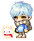 Makyuun