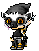 Malarus