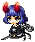 MaleHermit