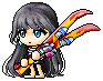 Malehfica