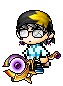 Malelon