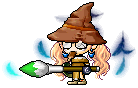 Malina