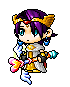 Maliris