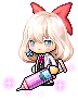 Malivie