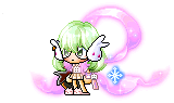 Mallow