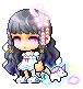 MallowPuff
