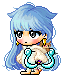 Malu