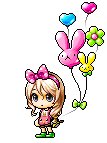 MamaFranku