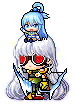MamaHitsMe