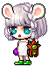 MamaMesoMe