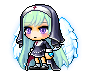 MamaMisato