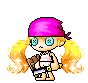 MamaMule1
