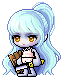 MamaMule2