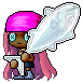 MamaMule3