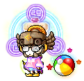 MamaOah