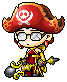 MamaSan