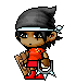 Mameha