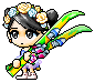 MamiRuby
