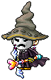 MamizouMain