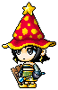 Mamonko