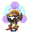 ManBee