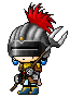 ManSpear