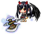 Mana