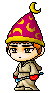 ManaBean