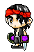 ManaFest