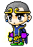 ManaPotPlz