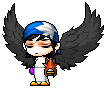 Manaker