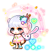 Manako