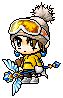 Manax