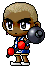 Manba
