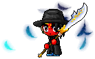 Manbobobo