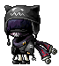 MandyJam