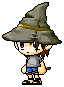 Manfredini