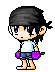 Mang0s