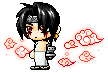 Mangekyoo